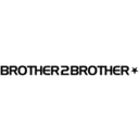 Brother2Brother